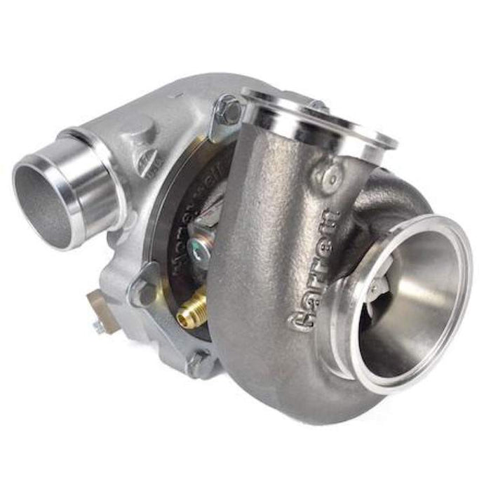 Extreme Turbo Systems 2008-2019 Nissan GTR G Series Quick Spooling Turbo Kit