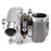 Extreme Turbo Systems 2008-2019 Nissan GTR G Series Quick Spooling Turbo Kit