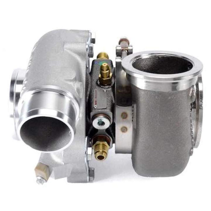 Extreme Turbo Systems 2008-2019 Nissan GTR G Series Quick Spooling Turbo Kit