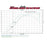 Extreme Turbo Systems 2008-2019 Nissan GTR G Series Quick Spooling Turbo Kit