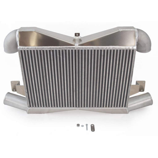 Extreme Turbo Systems 2008-2019 Nissan GTR Super Race Intercooler Upgrade