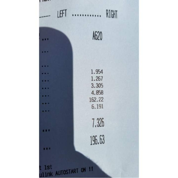 Extreme Turbo Systems 2008-2019 Nissan Gtr T4 Top Mounted Turbo Kit