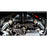 Extreme Turbo Systems 2008-2019 Nissan Gtr T4 Top Mounted Turbo Kit