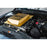Extreme Turbo Systems 2010-2013 Mazdaspeed 3 Top Mount Intercooler (Gen 2)