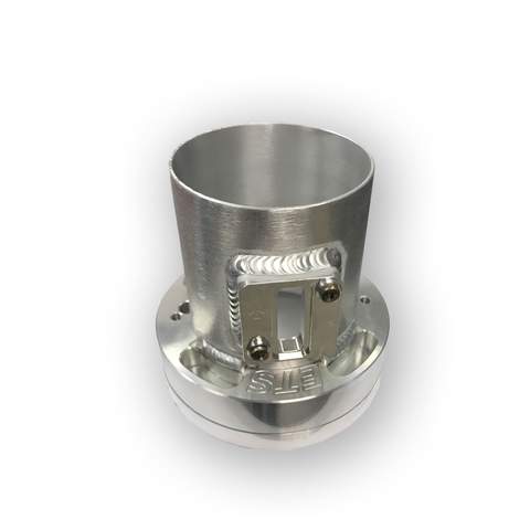 Extreme Turbo Systems 2015+ Subaru WRX 3.5" MAF Housing