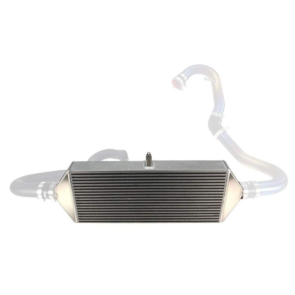 Extreme Turbo Systems 2015+ Subaru Wrx And STI Front Mount Intercooler