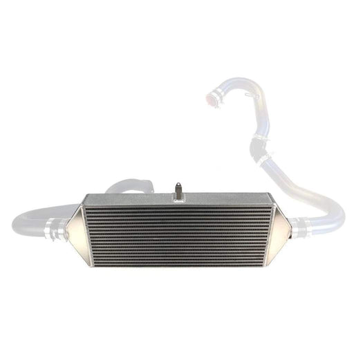 Extreme Turbo Systems 2015+ Subaru Wrx And STI Front Mount Intercooler