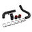 Extreme Turbo Systems 2015+ Subaru WRX BRZ Intake Manifold Cold Side Piping Kit