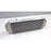 Extreme Turbo Systems 90-94 Mitsubishi Eclipse 1G 10.5" Race Intercooler