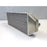 Extreme Turbo Systems 90-94 Mitsubishi Eclipse 1G 10.5" Race Intercooler