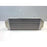 Extreme Turbo Systems 90-94 Mitsubishi Eclipse 1G 10.5" Race Intercooler