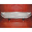 Extreme Turbo Systems 90-94 Mitsubishi Eclipse 1G 7" Street Intercooler