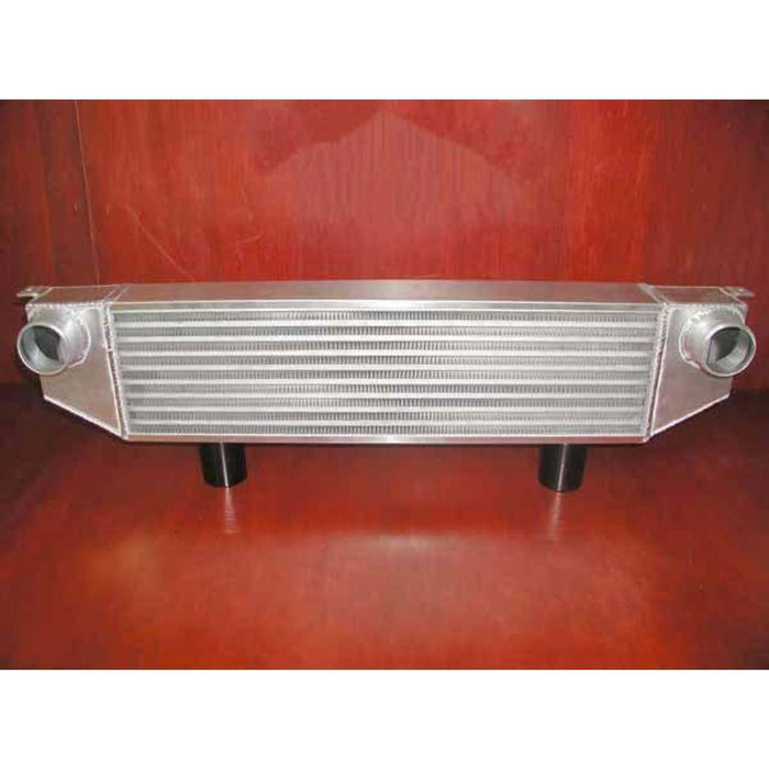 Extreme Turbo Systems 90-94 Mitsubishi Eclipse 1G 7" Street Intercooler