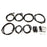 Extreme Turbo Systems C8 Tuning Package