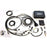 Extreme Turbo Systems C8 Tuning Package