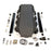 Extreme Turbo Systems C8 Tuning Package