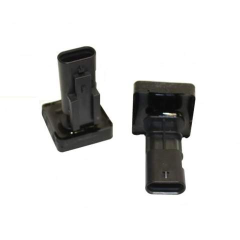 Extreme Turbo Systems Electronic Valve Simulator Ford Focus EcoBoost