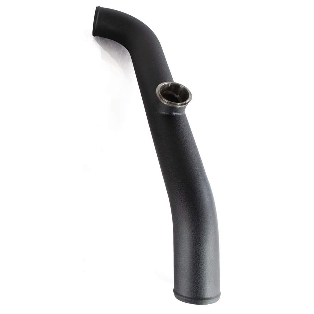 Extreme Turbo Systems Evo 8/9 Short Route Blow Off Valve Pipe