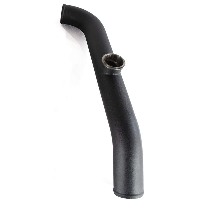 Extreme Turbo Systems Evo 8/9 Short Route Blow Off Valve Pipe