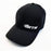 Extreme Turbo Systems Flex Fit Round Bill Hat