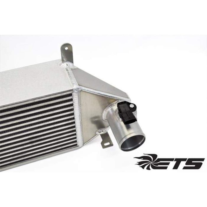 Extreme Turbo Systems Focus RS Intercooler