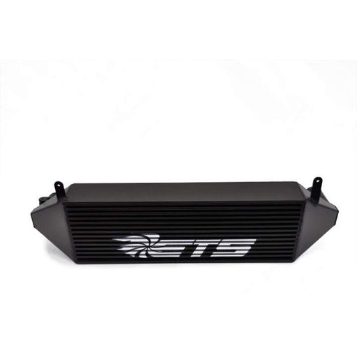 Extreme Turbo Systems Focus RS Intercooler