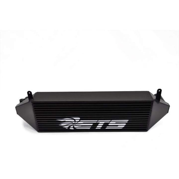 Extreme Turbo Systems Focus RS Intercooler