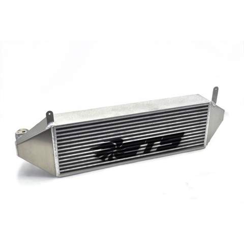 Extreme Turbo Systems Focus RS Intercooler