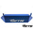Extreme Turbo Systems Focus RS Intercooler