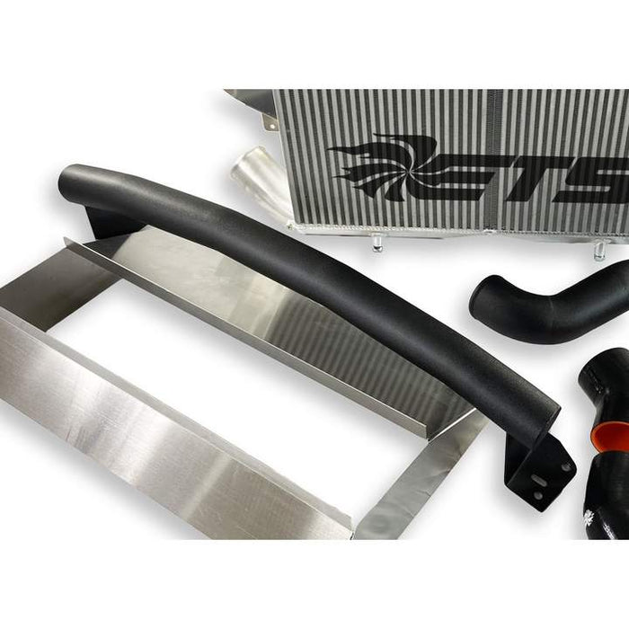 Extreme Turbo Systems GT-R "The Fridge" Intercooler Upgrade *Kit*