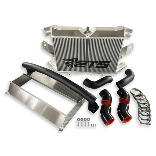 Extreme Turbo Systems GT-R "The Fridge" Intercooler Upgrade *Kit*