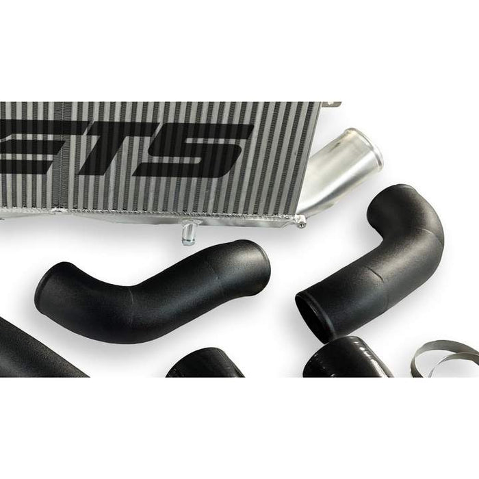 Extreme Turbo Systems GT-R "The Fridge" Intercooler Upgrade *Kit*