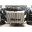 Extreme Turbo Systems GT-R "The Fridge" Intercooler Upgrade *Kit*