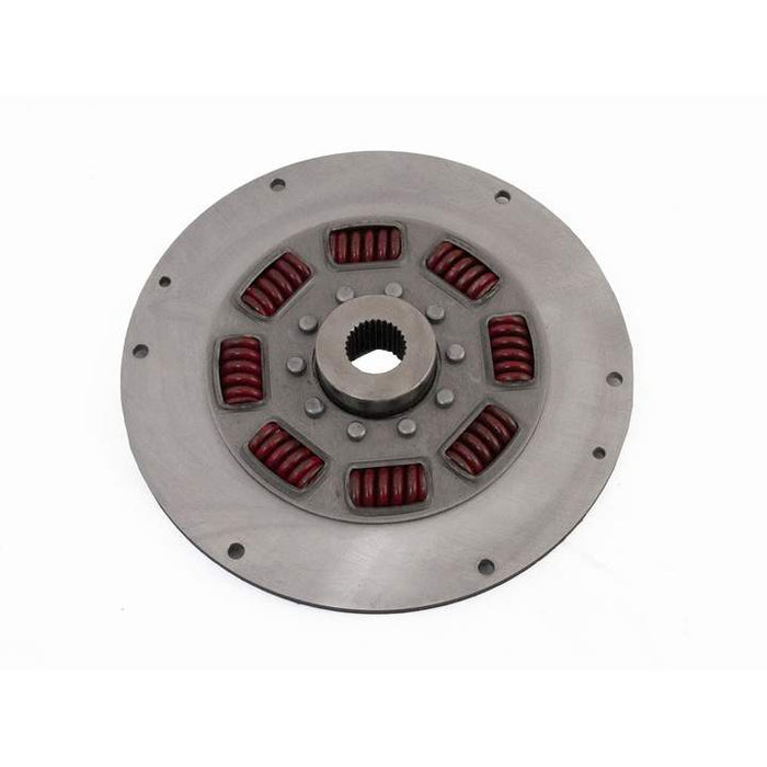 Extreme Turbo Systems GTR Spring Plate