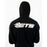 Extreme Turbo Systems Hooded Sweatshirt