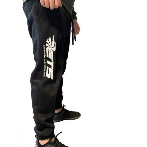 Extreme Turbo Systems Joggers