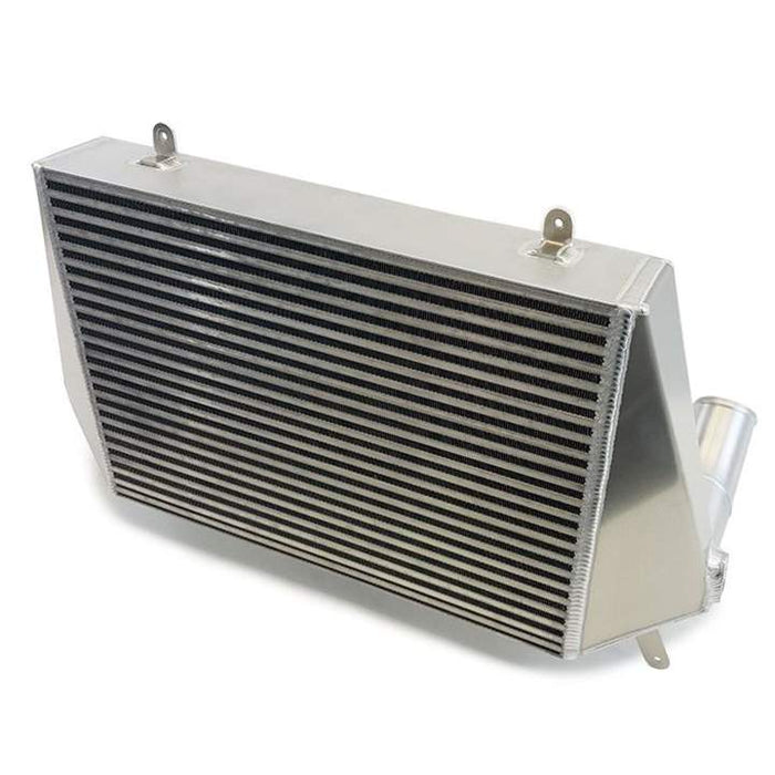 Extreme Turbo Systems Mustang Ecoboost 3.5" Intercooler Upgrade
