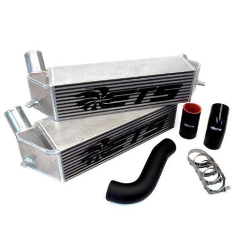 Extreme Turbo Systems N54 BMW 135I/335I 5" Intercooler