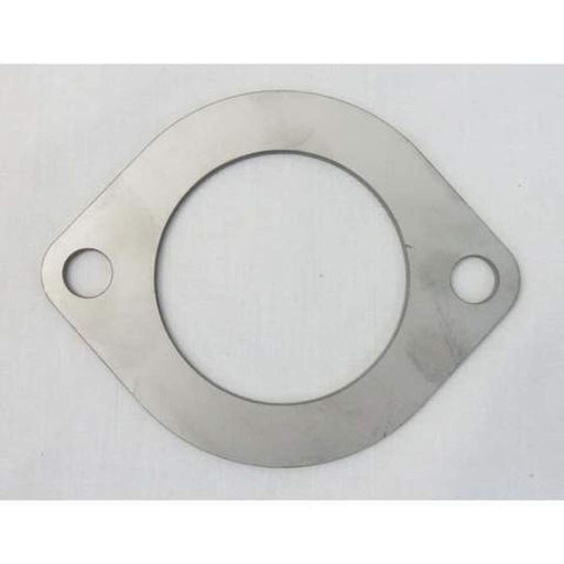 Extreme Turbo Systems Nissan GT-R Exhaust Flange Adapter