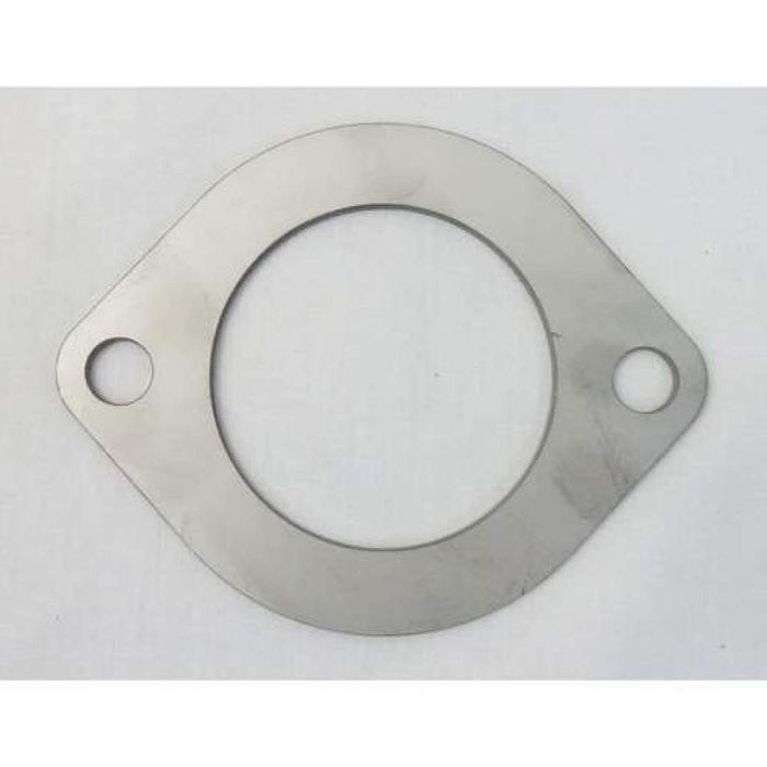Extreme Turbo Systems Nissan GT-R Exhaust Flange Adapter