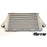 Extreme Turbo Systems Saab 9-3 SS Intercooler Upgrade 2003+