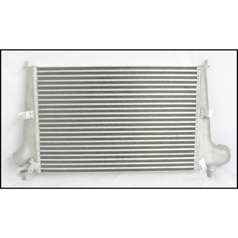 Extreme Turbo Systems Saab 9-5 Intercooler Upgrade 1999-2005