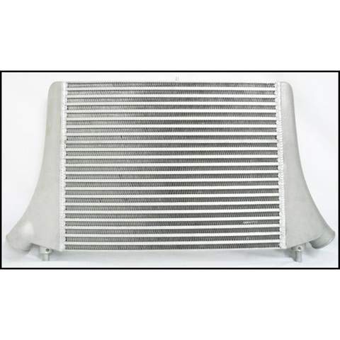 Extreme Turbo Systems Saab-9000 Intercooler Upgrade 1986-1998