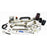 Extreme Turbo Systems Subaru 15+ STI Single Scroll Turbo Kit