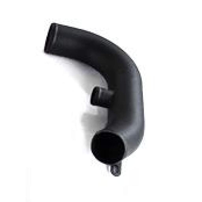 Extreme Turbo Systems Subaru STI 08-14 Blow Off Valve Pipe
