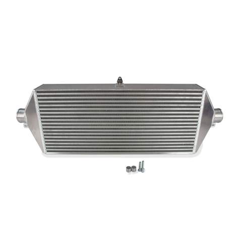 Extreme Turbo Systems Subaru Sti 2015+ Front Mount Intercooler