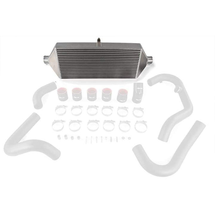 Extreme Turbo Systems Subaru Sti 2015+ Front Mount Intercooler