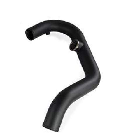 Extreme Turbo Systems Subaru STI 2015+ *Titanium* Blow Off Valve Pipe