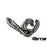 Extreme Turbo Systems Subaru STI V2 Maxflow Header