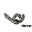 Extreme Turbo Systems Subaru STI V2 Maxflow Header